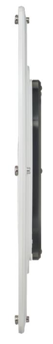 KX504W 商品画像2：総合通販サイト 家電横丁