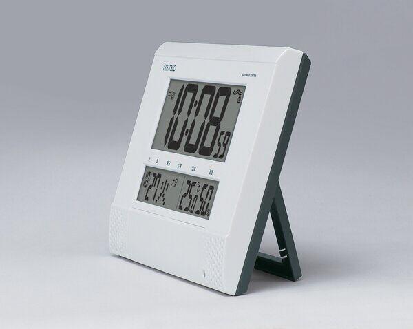 SQ435W 商品画像2：総合通販サイト 家電横丁