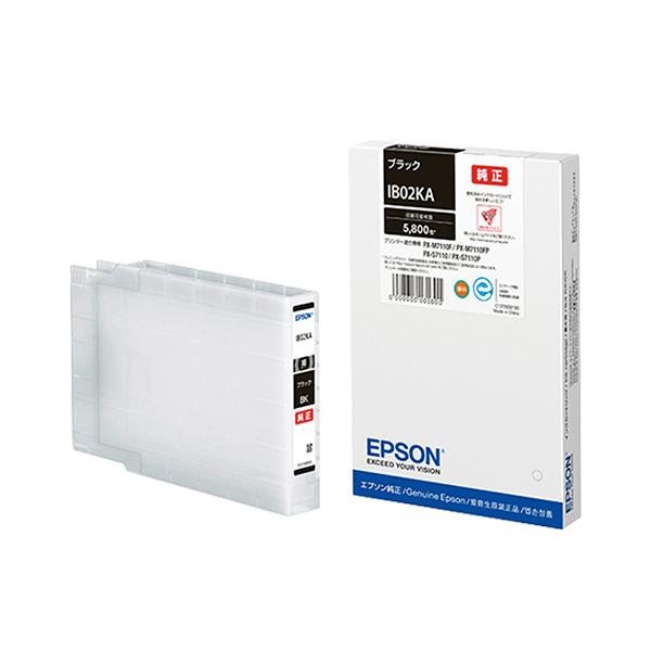 IB02KA [�u���b�N]