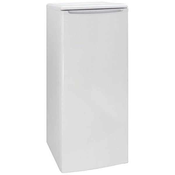 SFM-A114NF 商品画像2：総合通販サイト 家電横丁