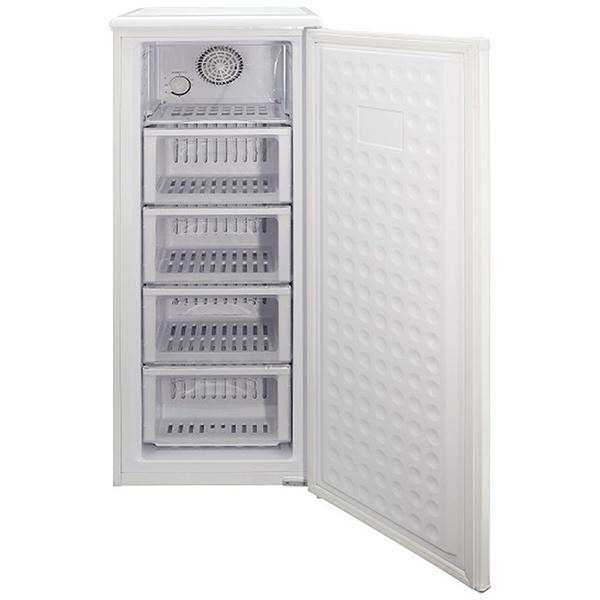 SFM-A114NF 商品画像3：総合通販サイト 家電横丁