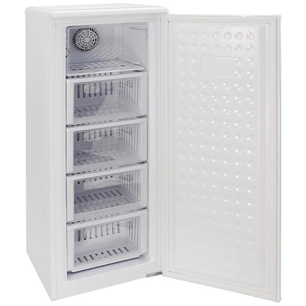 SFM-A114NF 商品画像4：総合通販サイト 家電横丁