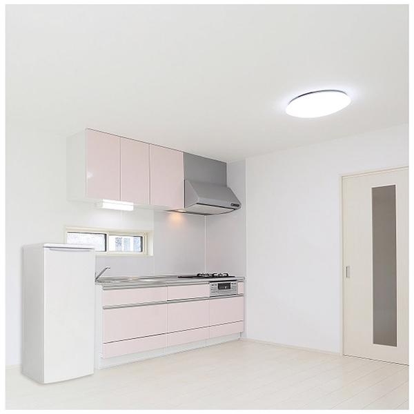 SFM-A114NF 商品画像5：総合通販サイト 家電横丁