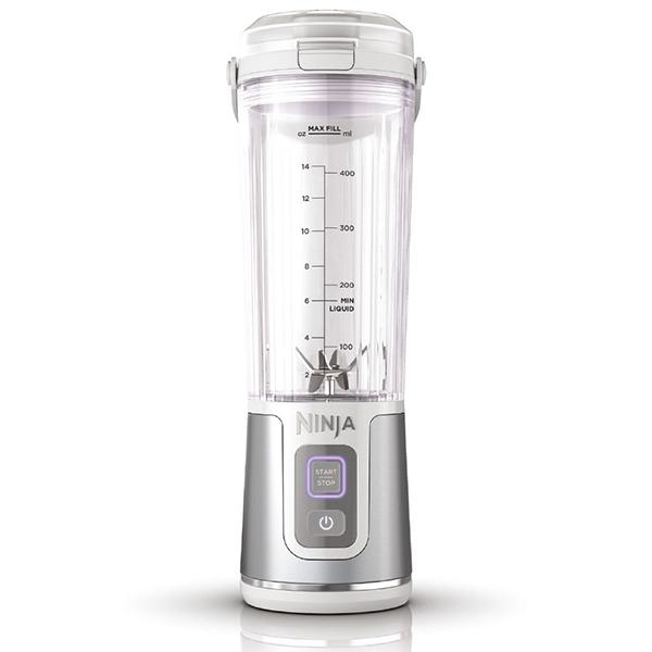 Ninja Blast BC151JWH [�z���C�g]