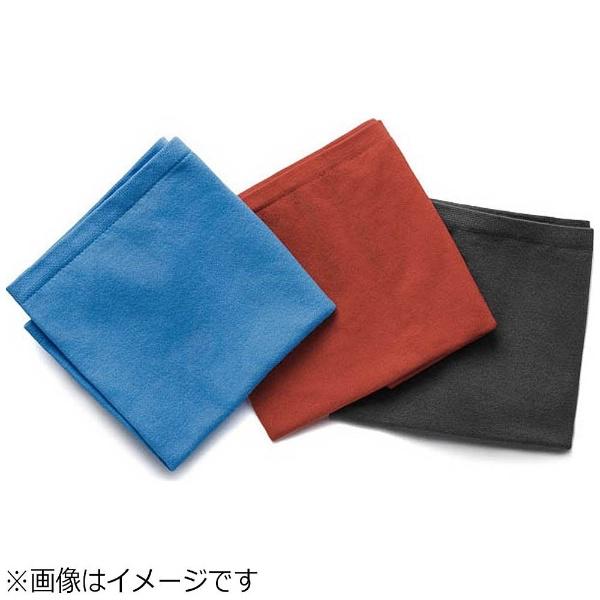 100946 商品画像3：総合通販サイト 家電横丁