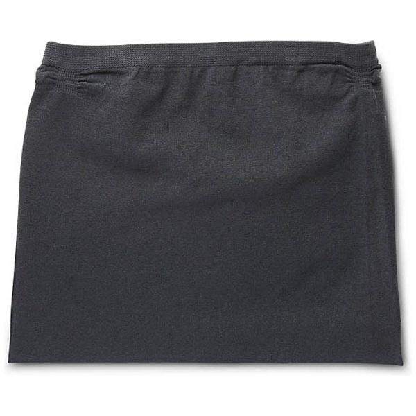 100947 商品画像2：総合通販サイト 家電横丁