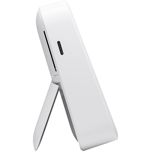 SwitchBot スイッチボット W4900000 SwitchBot 温湿度計 Pro W4900000 商品画像2：総合通販サイト 家電横丁