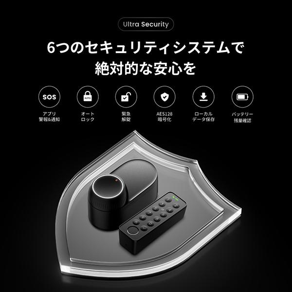 W5600000 商品画像6：総合通販サイト 家電横丁