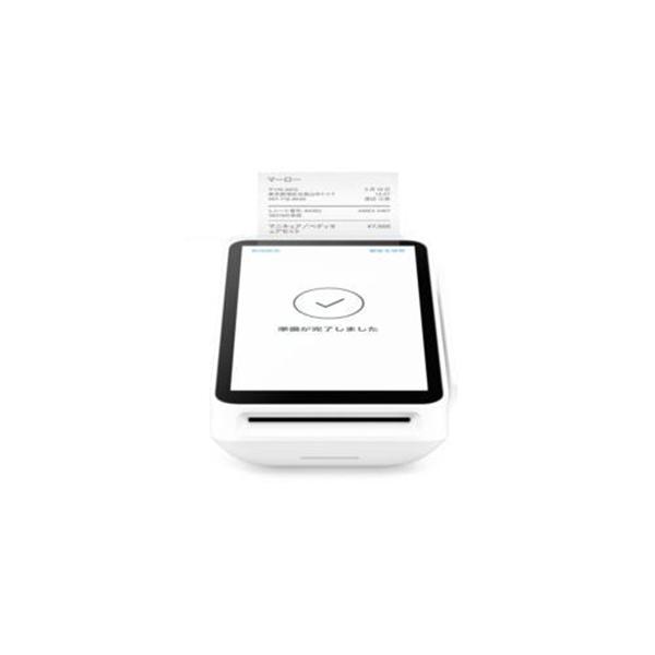 A-SKU-0609 Square ターミナル 商品画像2：総合通販サイト 家電横丁