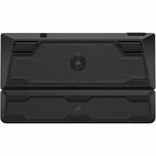 コルセア メカニカルゲーミングキーボード JP CH-914901E-JP K70 CORE TKL WIRELESS RGB 日本語配列テンキーレス 商品画像4：総合通販サイト 家電横丁