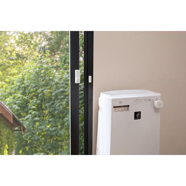 W1201500GH 商品画像3：総合通販サイト 家電横丁