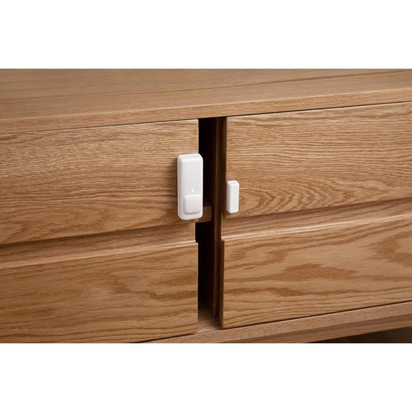 W1201500GH 商品画像5：総合通販サイト 家電横丁