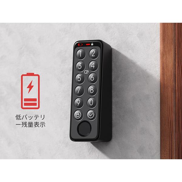 W2500020GH 商品画像3：総合通販サイト 家電横丁