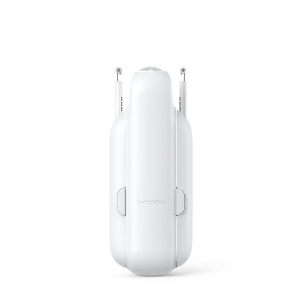 SwitchBot W2400001 SwitchBotカーテン3（U型） W2400001 商品画像2：総合通販サイト 家電横丁