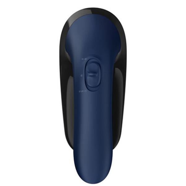 JB2011J0 商品画像4：総合通販サイト 家電横丁