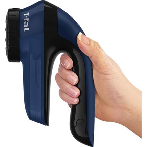 JB2011J0 商品画像5：総合通販サイト 家電横丁