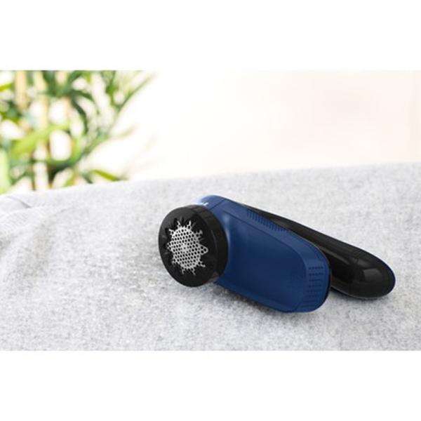 JB2011J0 商品画像6：総合通販サイト 家電横丁