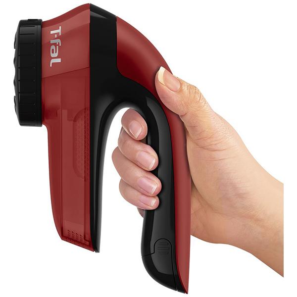 JB2012J0 商品画像2：総合通販サイト 家電横丁