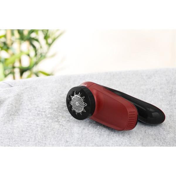 JB2012J0 商品画像5：総合通販サイト 家電横丁