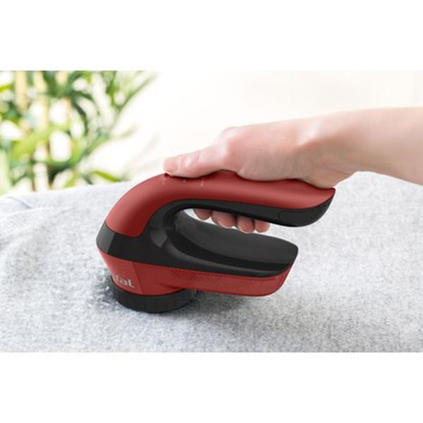 JB2012J0 商品画像6：総合通販サイト 家電横丁