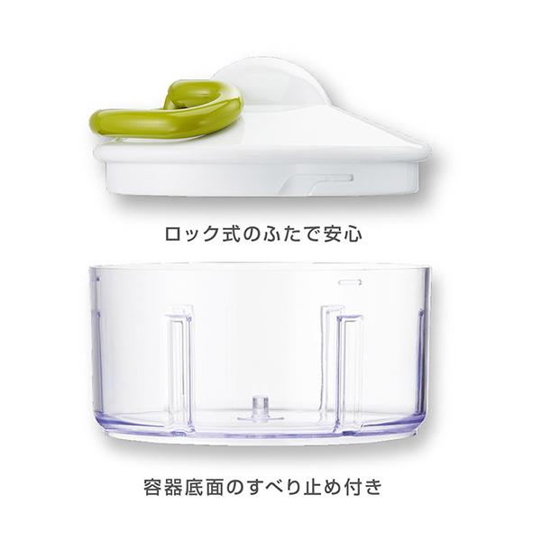 K13704 商品画像2：総合通販サイト 家電横丁