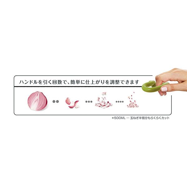 K13704 商品画像4：総合通販サイト 家電横丁