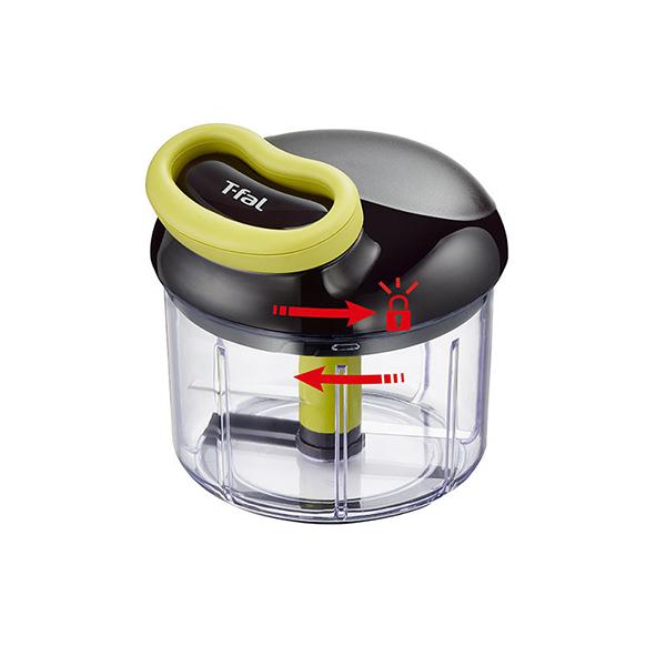 K13701 商品画像4：総合通販サイト 家電横丁