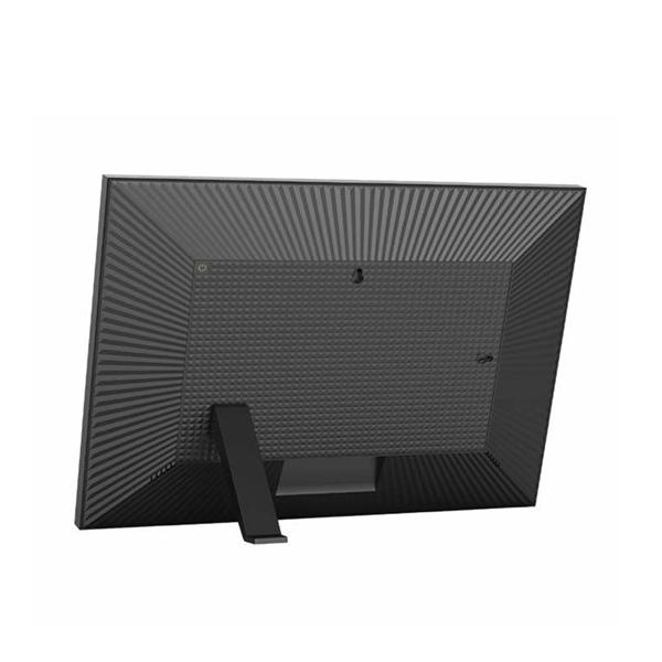 AGFA APF1700Wi-Fi 17インチデジタルフォトフレーム Realiview wi-fi接続搭載 商品画像3：総合通販サイト 家電横丁