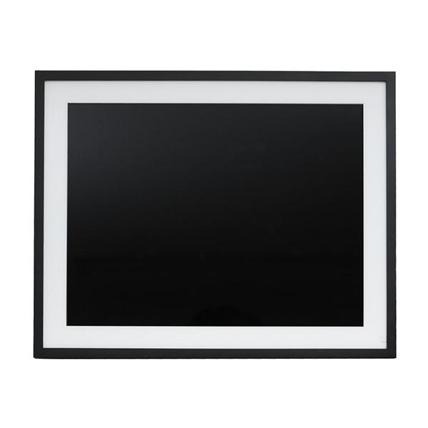 AGFA APF1700Wi-Fi 17インチデジタルフォトフレーム Realiview wi-fi接続搭載 商品画像5：総合通販サイト 家電横丁