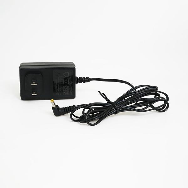AGFA APF1700Wi-Fi 17インチデジタルフォトフレーム Realiview wi-fi接続搭載 商品画像9：総合通販サイト 家電横丁