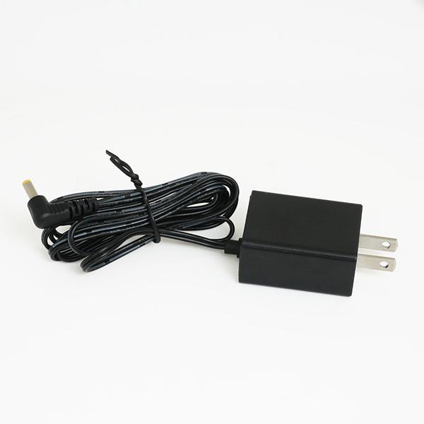 AGFAPHOTO アグファフォト 7インチ デジタルフォトフレーム APF700WIFI 商品画像10：総合通販サイト 家電横丁