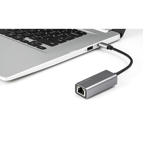 GHULACBGY 商品画像3：総合通販サイト 家電横丁