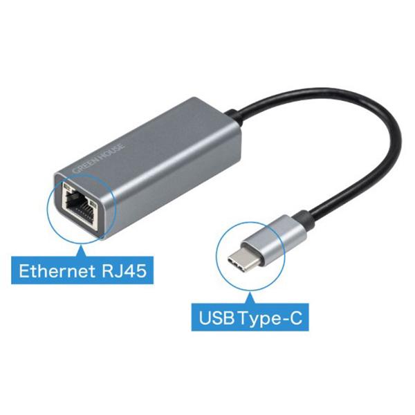 GHULACBGY 商品画像5：総合通販サイト 家電横丁
