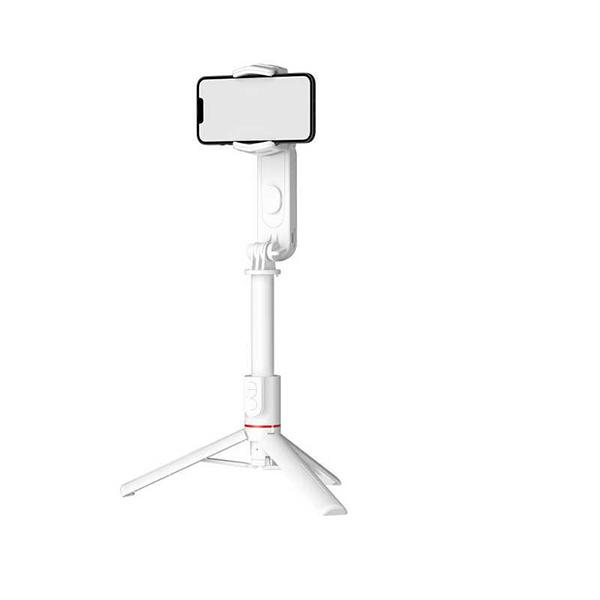 GH-SGB-WH [�z���C�g]