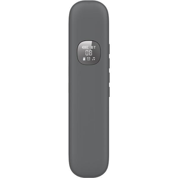 GH-SPBL209-GY 商品画像2：総合通販サイト 家電横丁