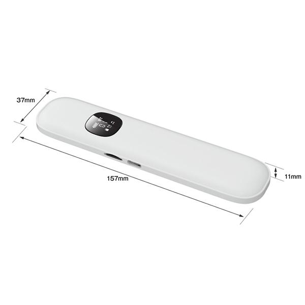 GH-SPBL209-GY 商品画像12：総合通販サイト 家電横丁
