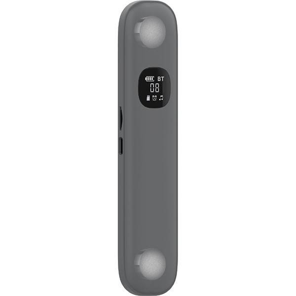 GH-SPBL209-GY 商品画像3：総合通販サイト 家電横丁
