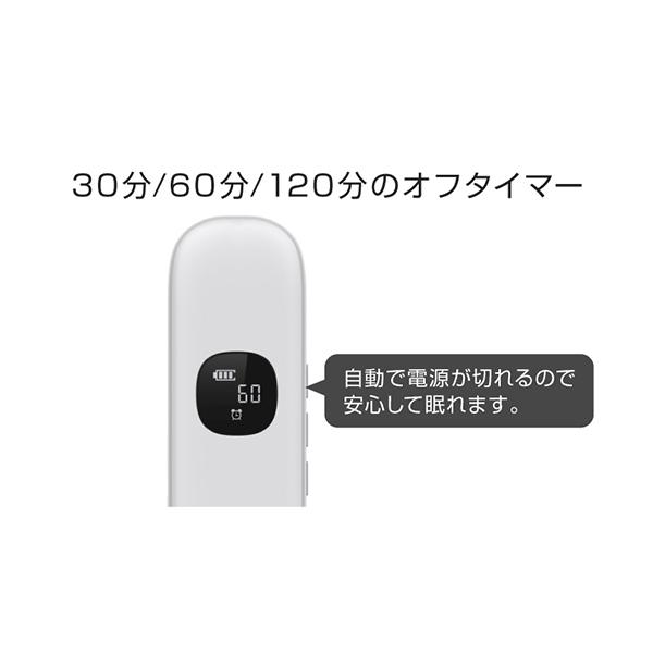 GH-SPBL209-GY 商品画像10：総合通販サイト 家電横丁