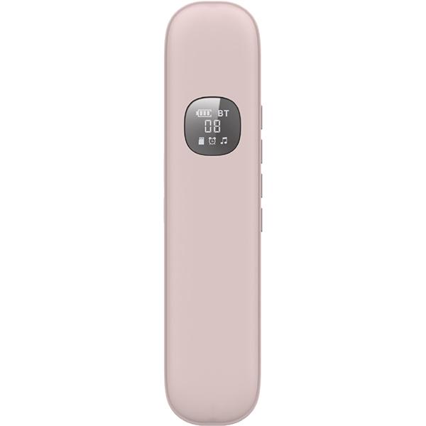 GH-SPBL209-GY 商品画像2：総合通販サイト 家電横丁
