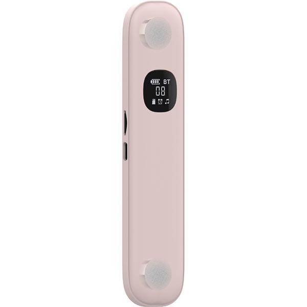 GH-SPBL209-GY 商品画像3：総合通販サイト 家電横丁