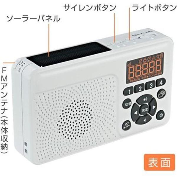 FCW118RDH 商品画像2：総合通販サイト 家電横丁