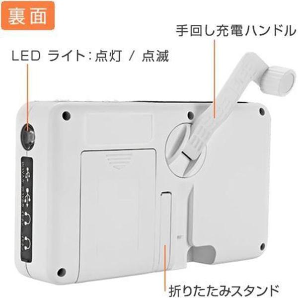 FCW118RDH 商品画像3：総合通販サイト 家電横丁