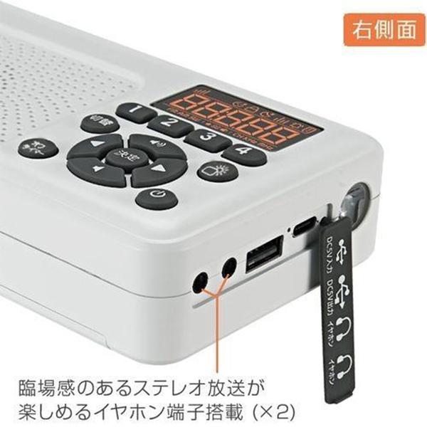 FCW118RDH 商品画像4：総合通販サイト 家電横丁