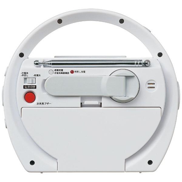 SQ764W 商品画像2：総合通販サイト 家電横丁