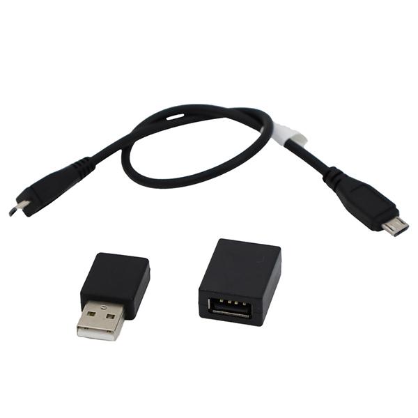 SQ764W 商品画像11：総合通販サイト 家電横丁