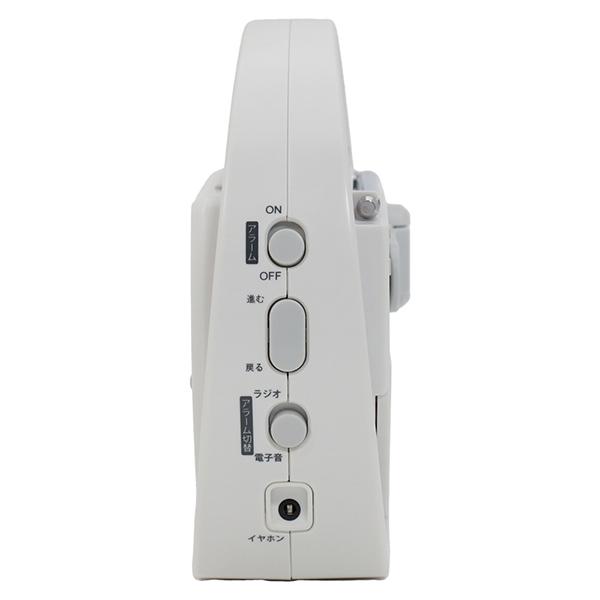 SQ764W 商品画像8：総合通販サイト 家電横丁