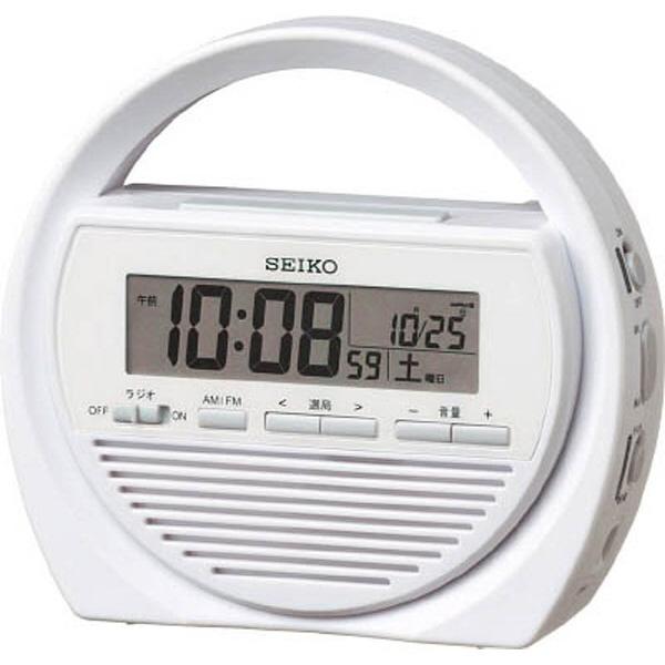 SQ764W