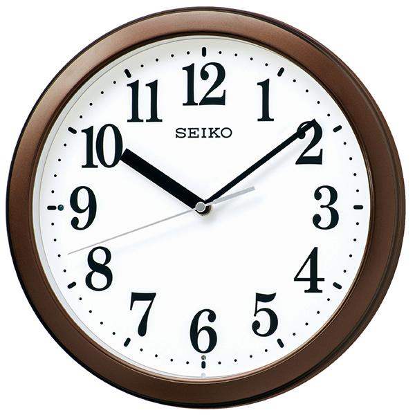 �Z�C�R�[ KX256B �|�����v �X�^���_�[�h �����^���b�N KX256B �d�g������M�@�\�L