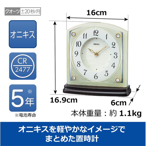 BZ365M 商品画像4：総合通販サイト 家電横丁