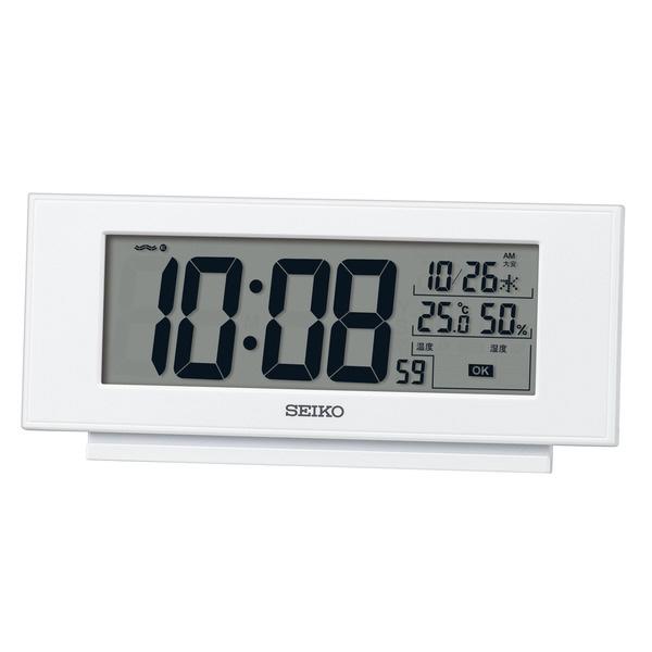 �Z�C�R�[ �ڊo�܂����v SQ794W